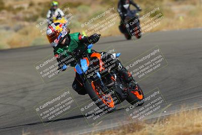 media/Sep-21-2024-TrackXperience (Sat) [[01aa277b37]]/Level 3/10am (Turn 12)/